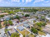 2734 9th Pl - Photo 25