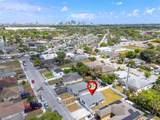 2734 9th Pl - Photo 26