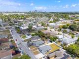 2734 9th Pl - Photo 27
