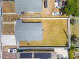 2734 9th Pl - Photo 29