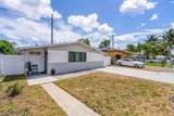 2734 9th Pl - Photo 3