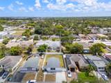 2734 9th Pl - Photo 31