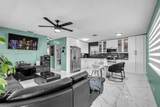 2734 9th Pl - Photo 4