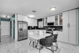 2734 9th Pl - Photo 7