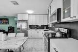 2734 9th Pl - Photo 9