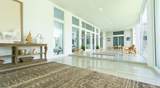 1901 Ranch Rd - Photo 10