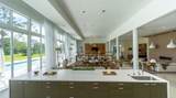 1901 Ranch Rd - Photo 14