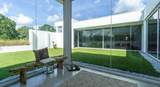 1901 Ranch Rd - Photo 24