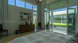 1901 Ranch Rd - Photo 25