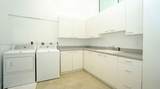 1901 Ranch Rd - Photo 32
