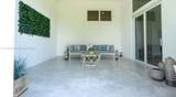 1901 Ranch Rd - Photo 36