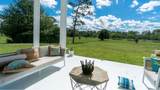 1901 Ranch Rd - Photo 38