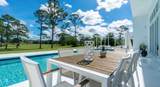 1901 Ranch Rd - Photo 42