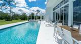 1901 Ranch Rd - Photo 43