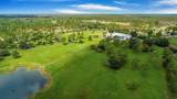 1901 Ranch Rd - Photo 46