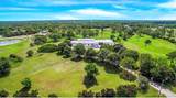 1901 Ranch Rd - Photo 47