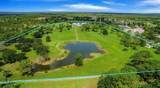 1901 Ranch Rd - Photo 48