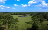 1901 Ranch Rd - Photo 49
