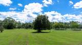 1901 Ranch Rd - Photo 51