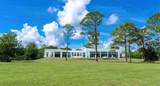 1901 Ranch Rd - Photo 52