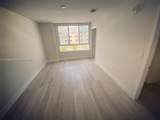 2505 193rd St - Photo 10