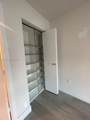 2505 193rd St - Photo 12