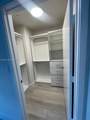 2505 193rd St - Photo 13