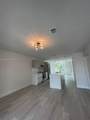2505 193rd St - Photo 14