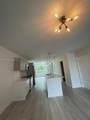 2505 193rd St - Photo 15