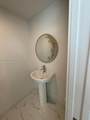 2505 193rd St - Photo 17