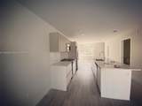 2505 193rd St - Photo 2