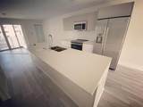 2505 193rd St - Photo 3
