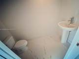 2505 193rd St - Photo 4