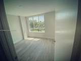 2505 193rd St - Photo 5