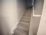 2505 193rd St - Photo 8