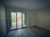 2505 193rd St - Photo 9