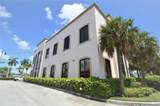 33004 Dixie Hwy - Photo 1