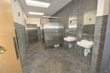 33004 Dixie Hwy - Photo 12