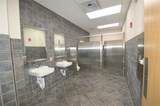 33004 Dixie Hwy - Photo 13