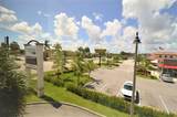 33004 Dixie Hwy - Photo 14