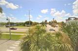 33004 Dixie Hwy - Photo 15