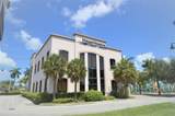 33004 Dixie Hwy - Photo 2
