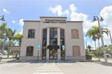 33004 Dixie Hwy - Photo 3