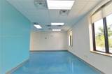 33004 Dixie Hwy - Photo 9