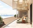 7940 West Drive - Photo 3