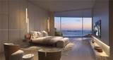 7940 West Drive - Photo 8