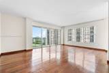 11111 Biscayne Blvd - Photo 1
