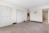 11111 Biscayne Blvd - Photo 10