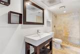 11111 Biscayne Blvd - Photo 11