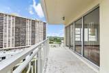 11111 Biscayne Blvd - Photo 12